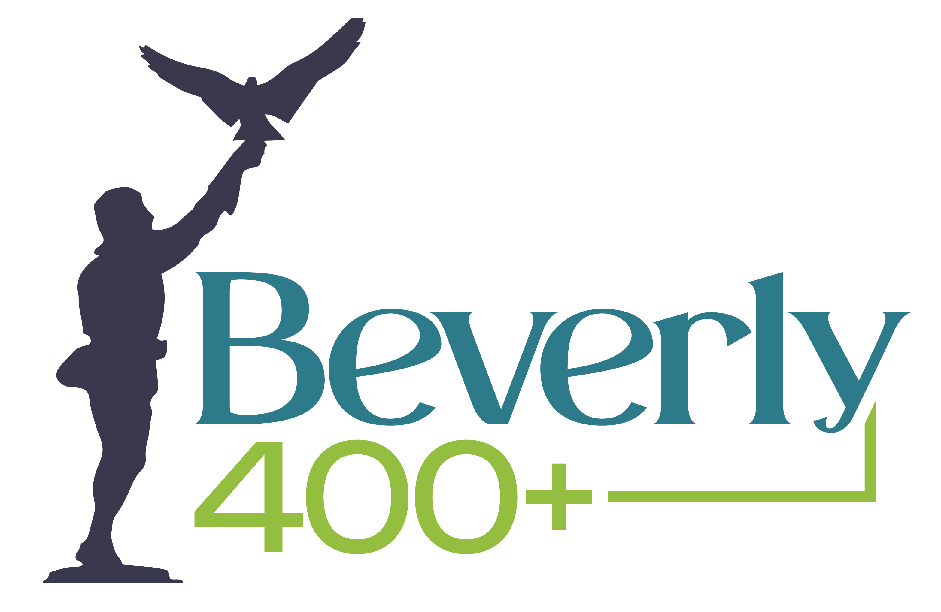 Beverly-400-Logo